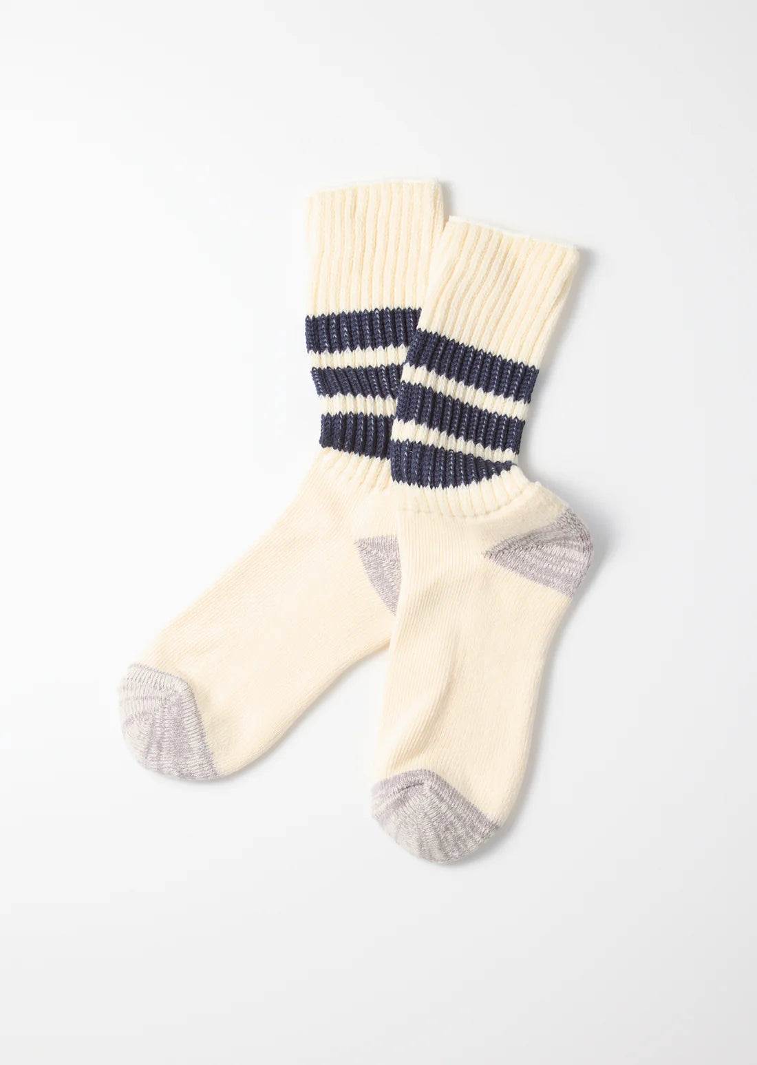 Old School Work Boot Socks main image 1