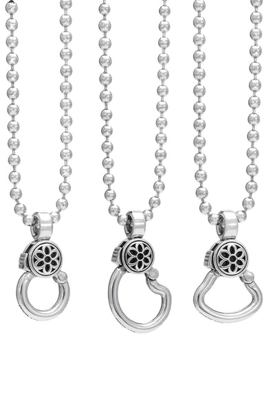 CLIPSEVENAHERO_STERLINGSILVER_