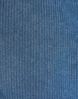 Lambert in Indigo