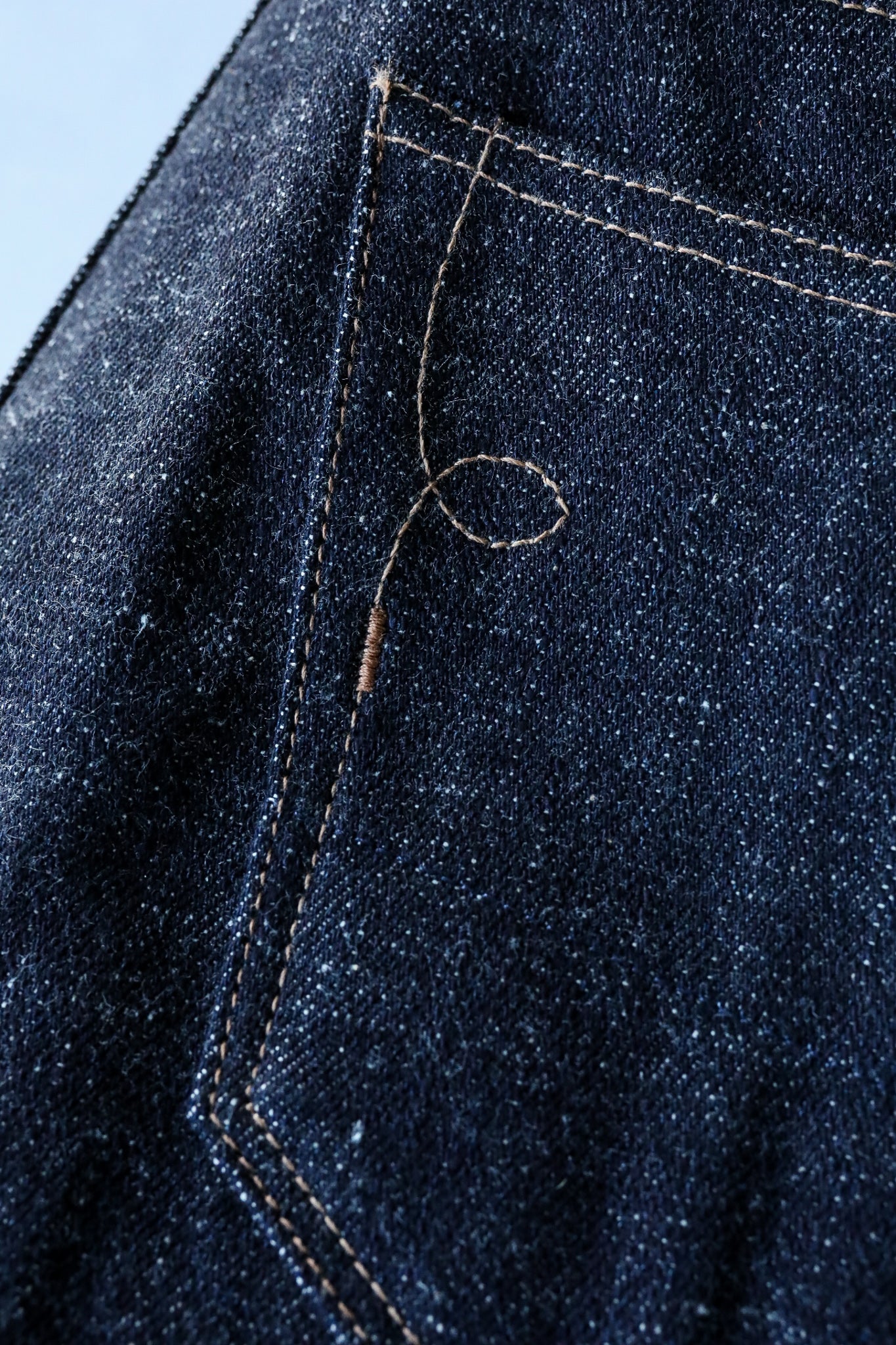 Stanton 17 oz Cryptic Indigo