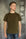 Olive Drab