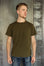 Olive Drab