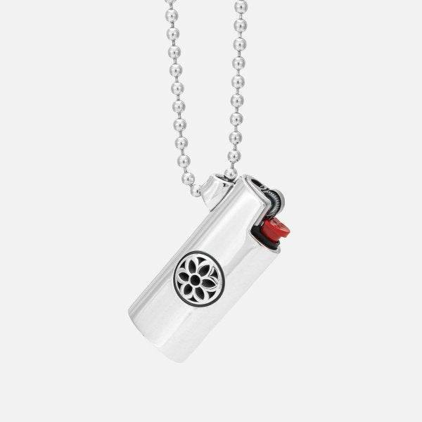 GOOD ART HLYWD Mini Bic Noodle - Rosette