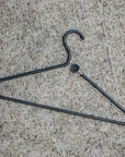 Forged Iron Hanger