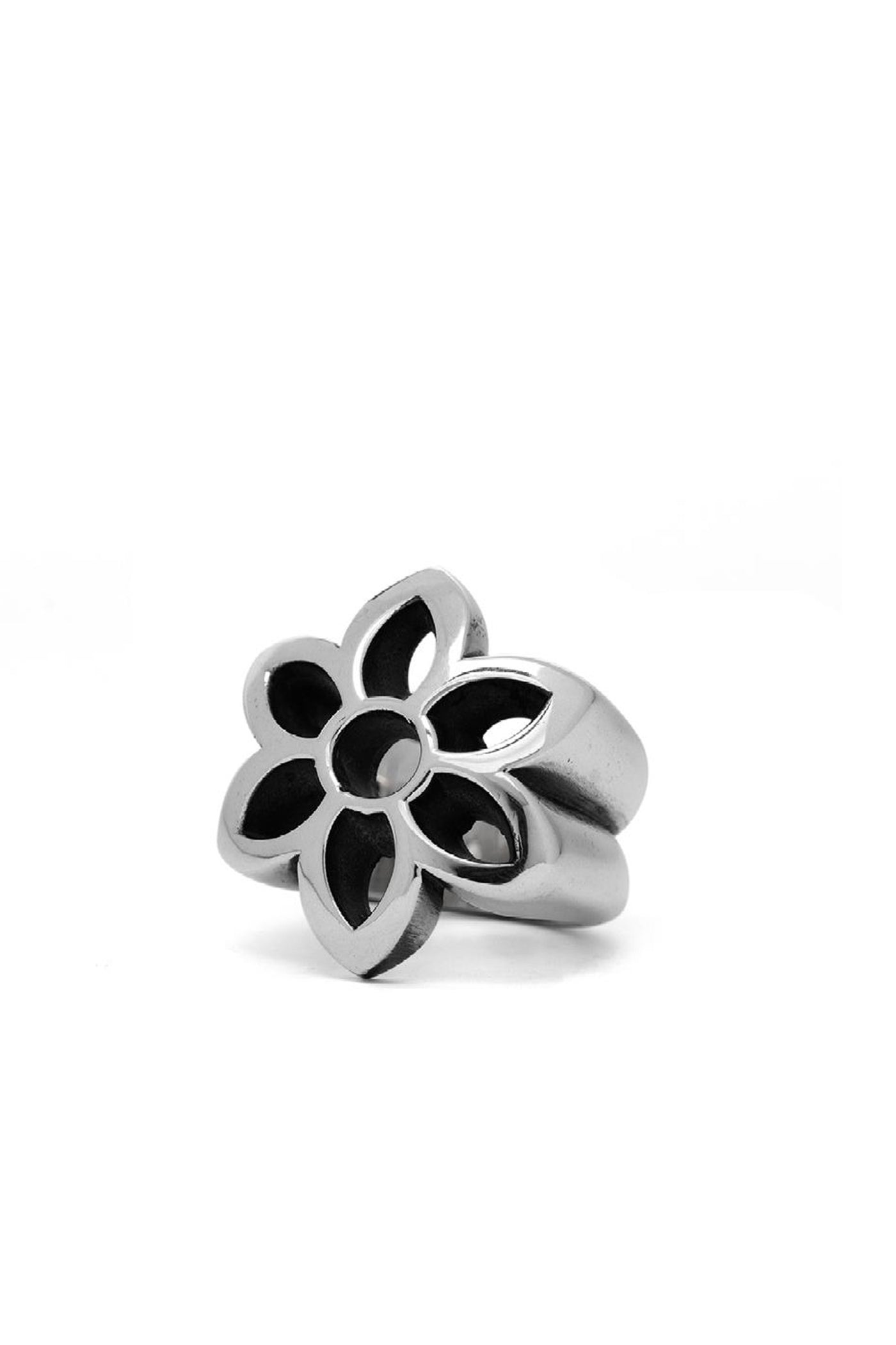 MODEL 28 RING, LARGE