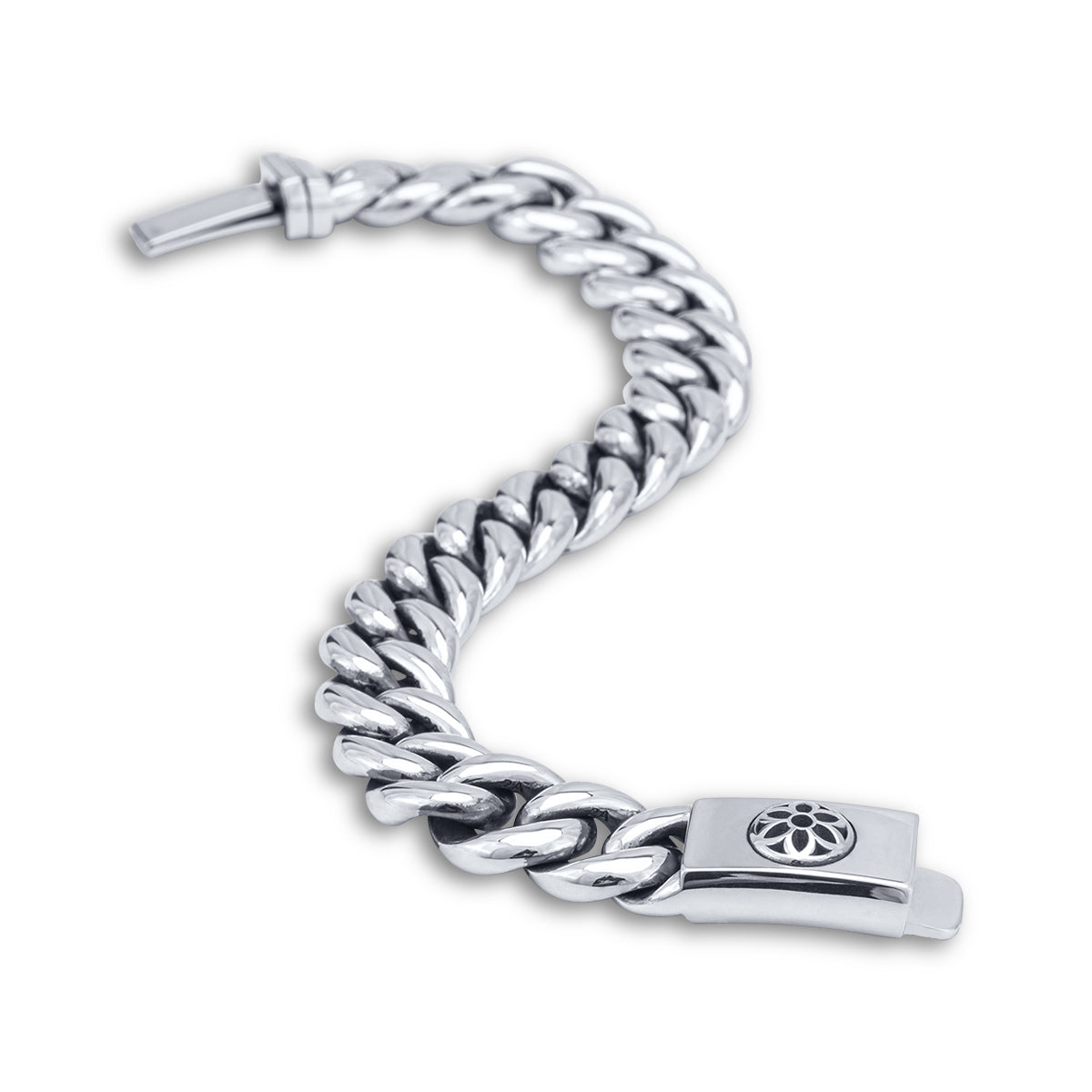 B&amp;T BRACELET - SIZE AA