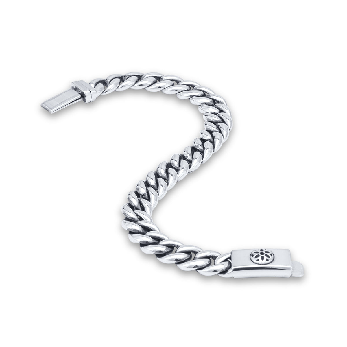 B&amp;T BRACELET - SIZE AAA