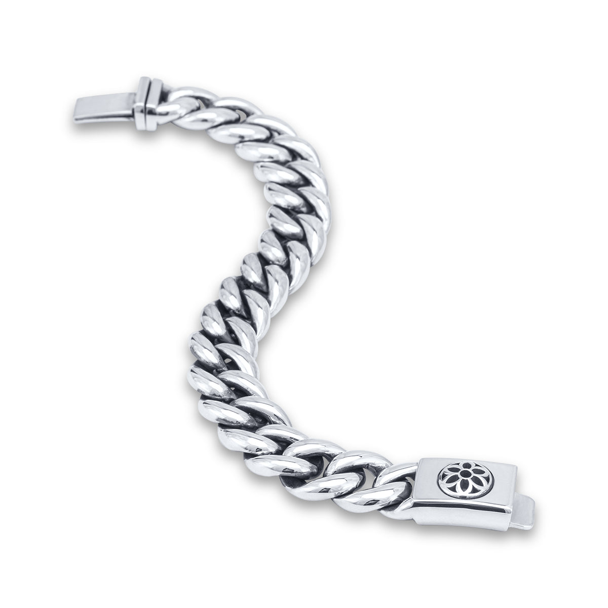 B&amp;T BRACELET - SIZE A