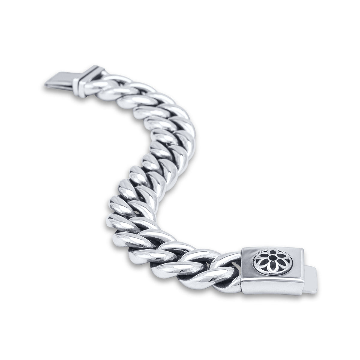 B&amp;T BRACELET - SIZE B